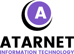 AtarNET – טכנולוגיות מידע