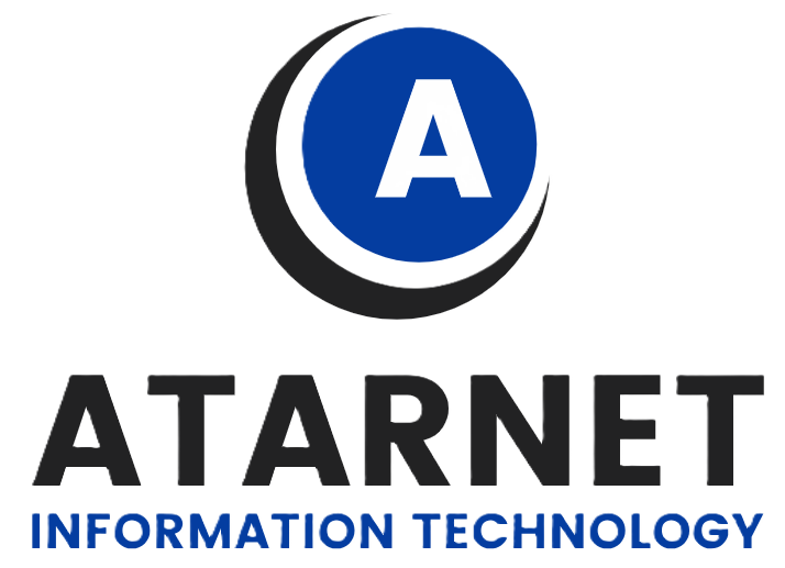 AtarNET