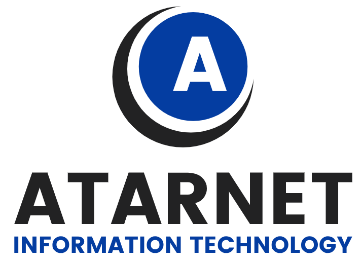 AtarNET