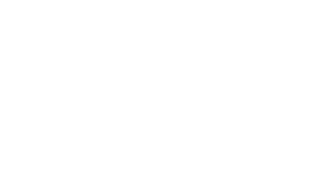 AtarNET